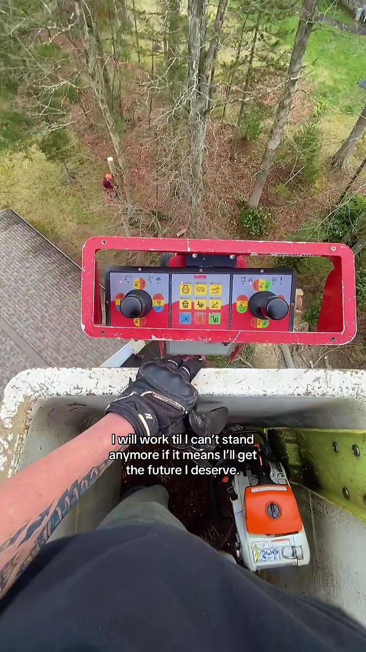@Driftynation22