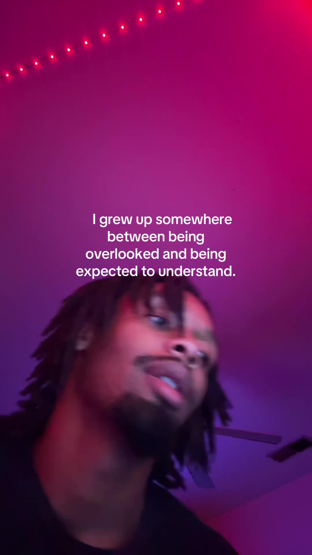 @January