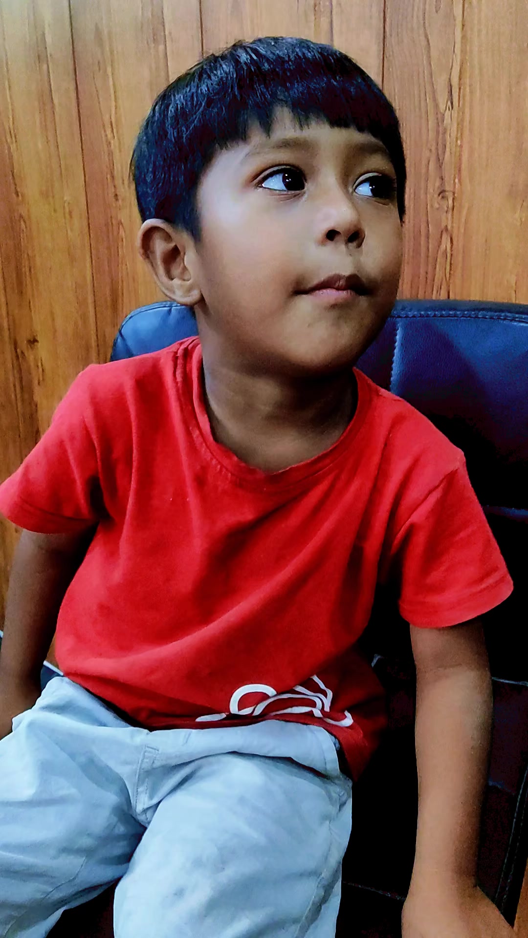 @Sahan Sahan700