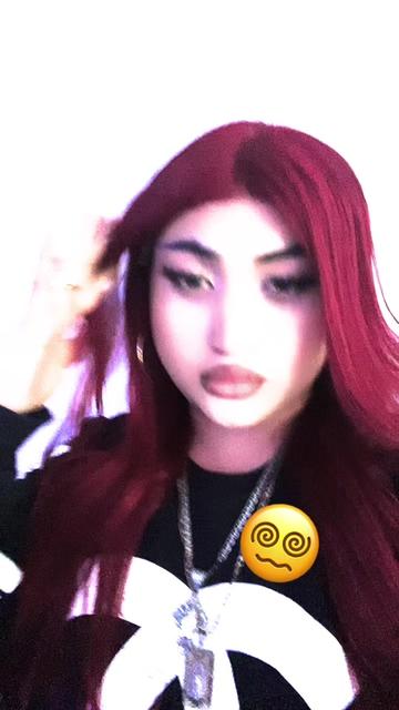 @Mia Rose ๐