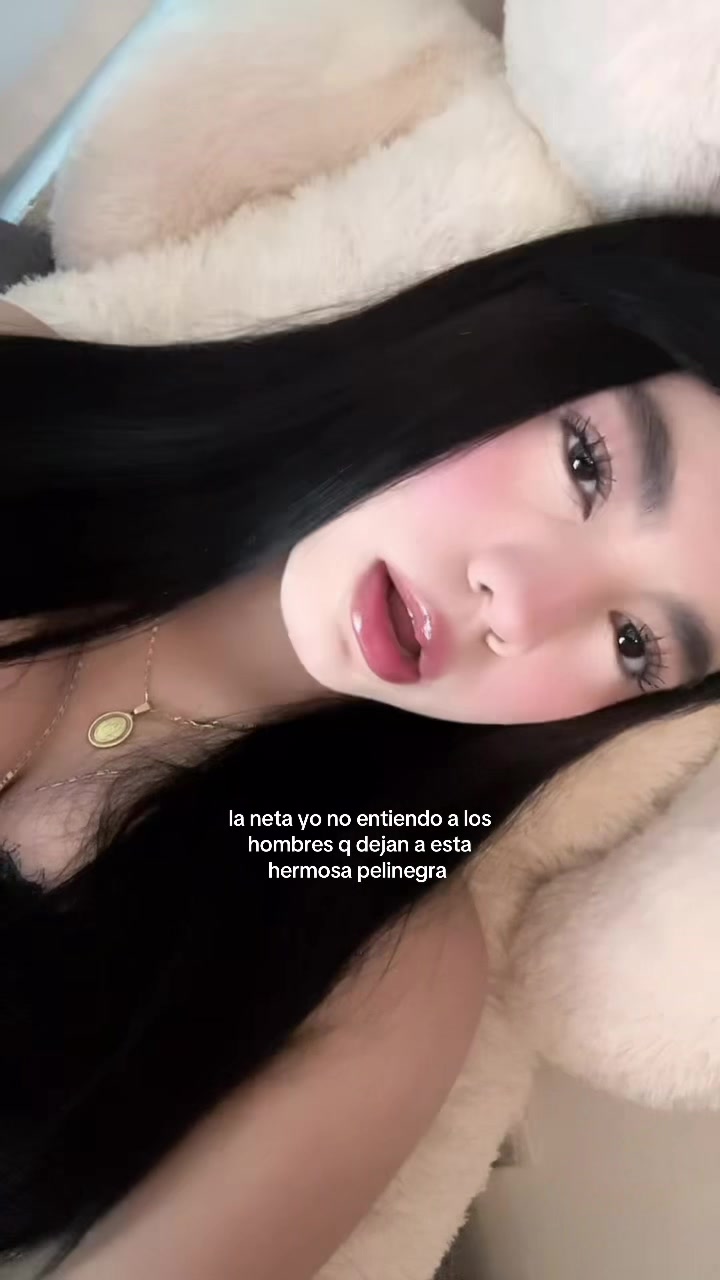 @๐๐ต๐ฎ