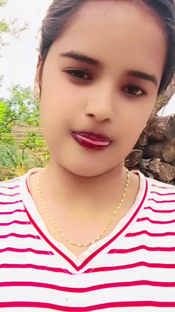 @Bashanti Bhatt
