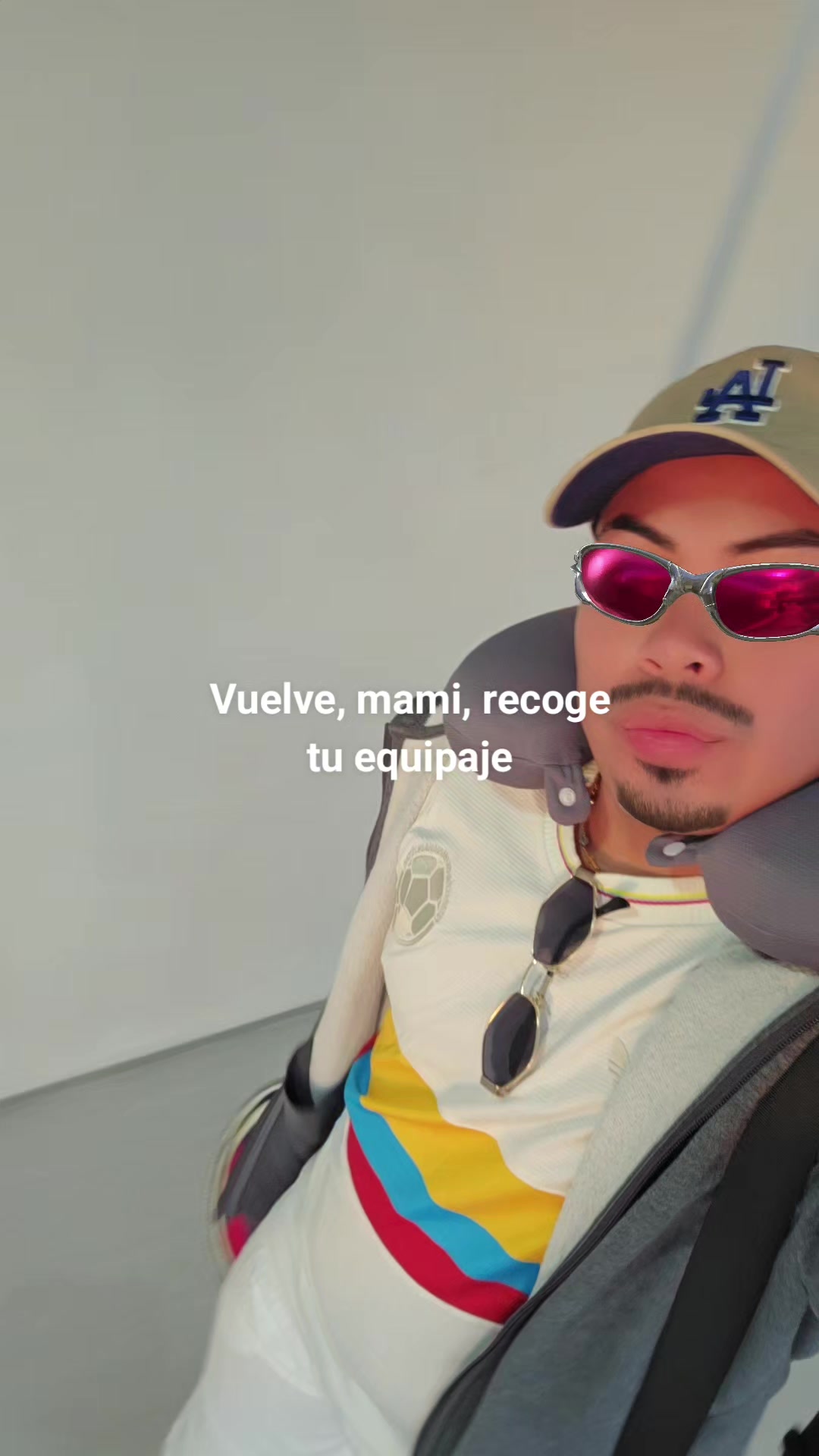 @Brayan Berrios