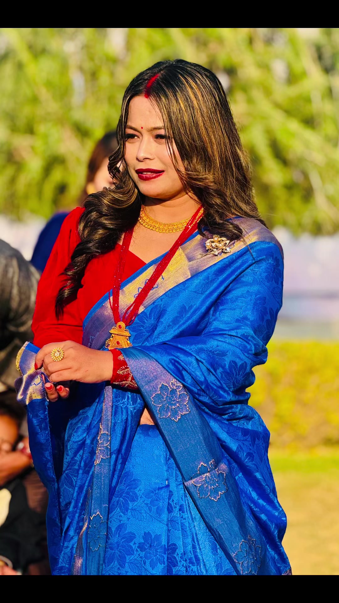 @लाहुरेनी🦋🦅🎭💫