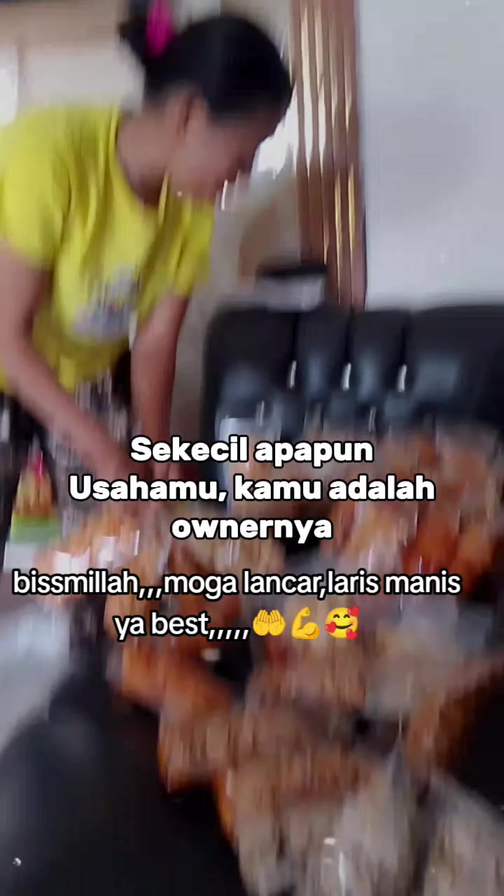 @teh Nanda