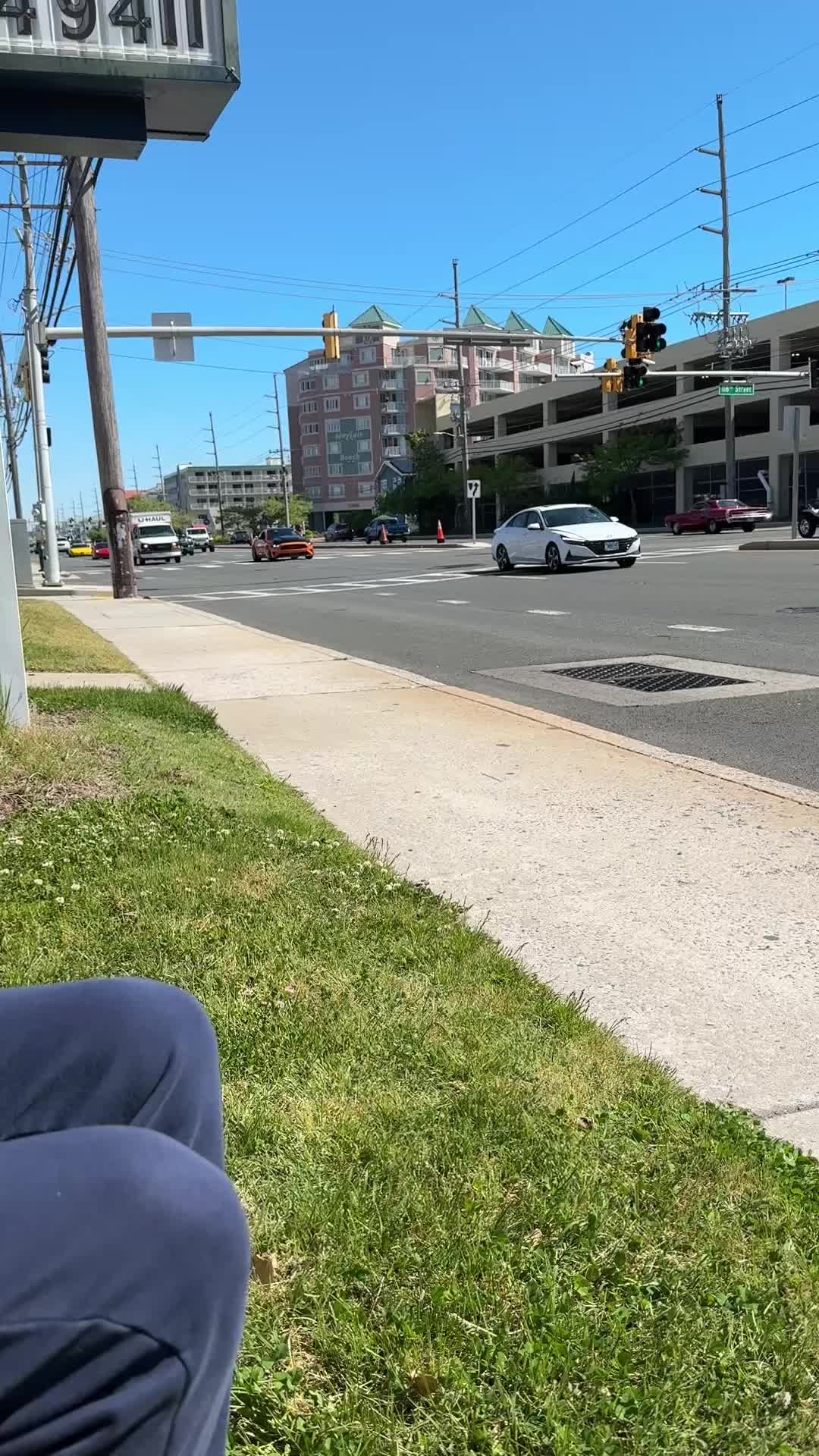 @itzbren🦦