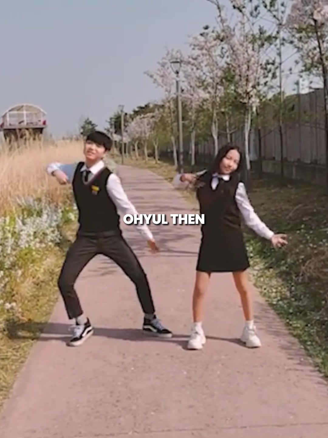 @☆ IT boy Ohyul