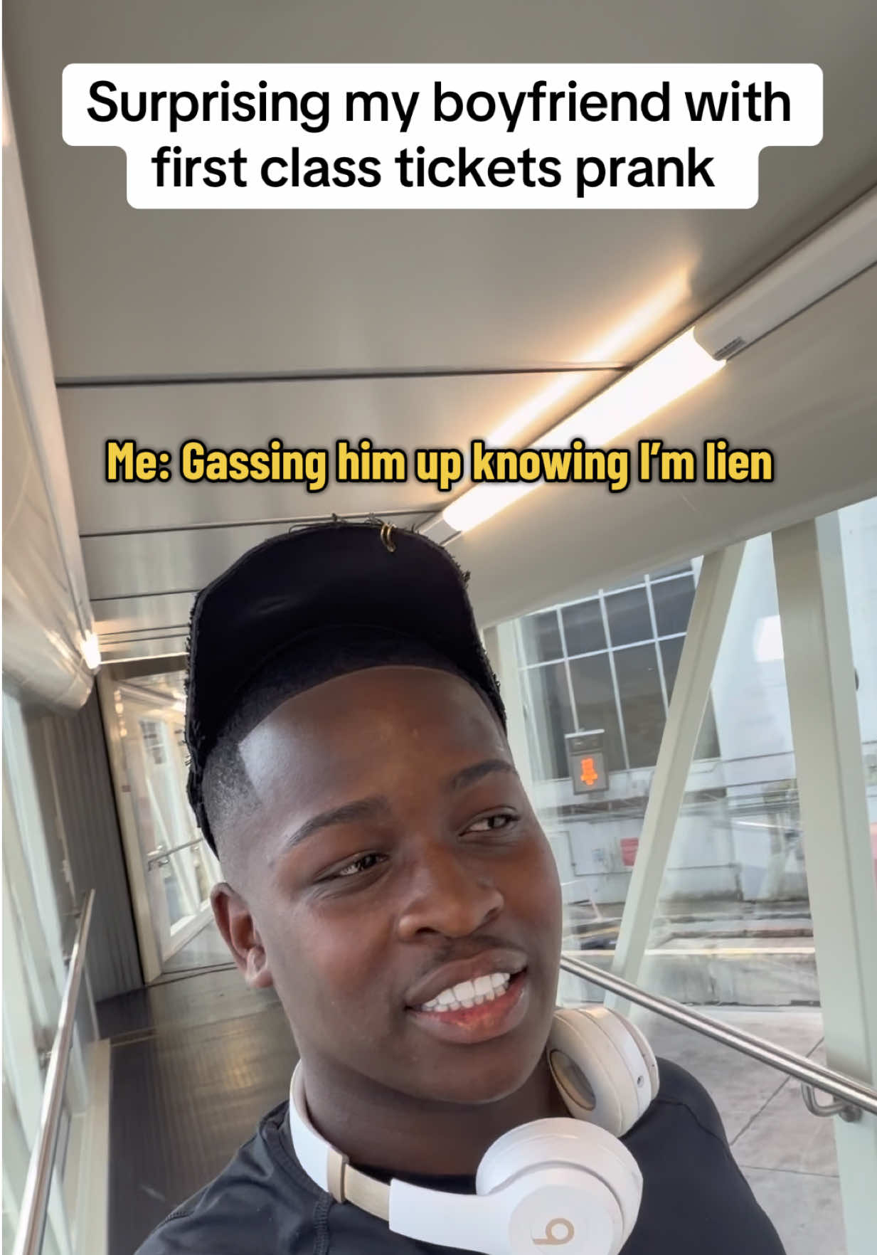 @BEEJAY_TV