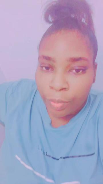@Niah_Queen💫❤