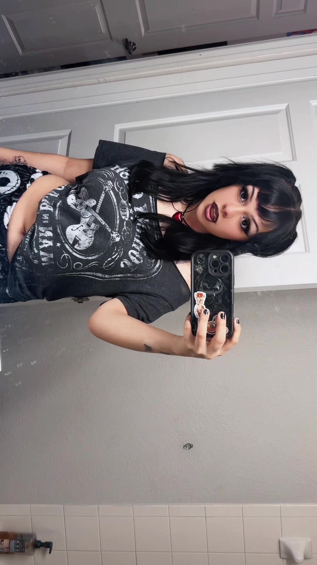 @𝔅𝔲𝔱𝔱𝔢𝔯𝔣𝔩𝔶🖤🩸