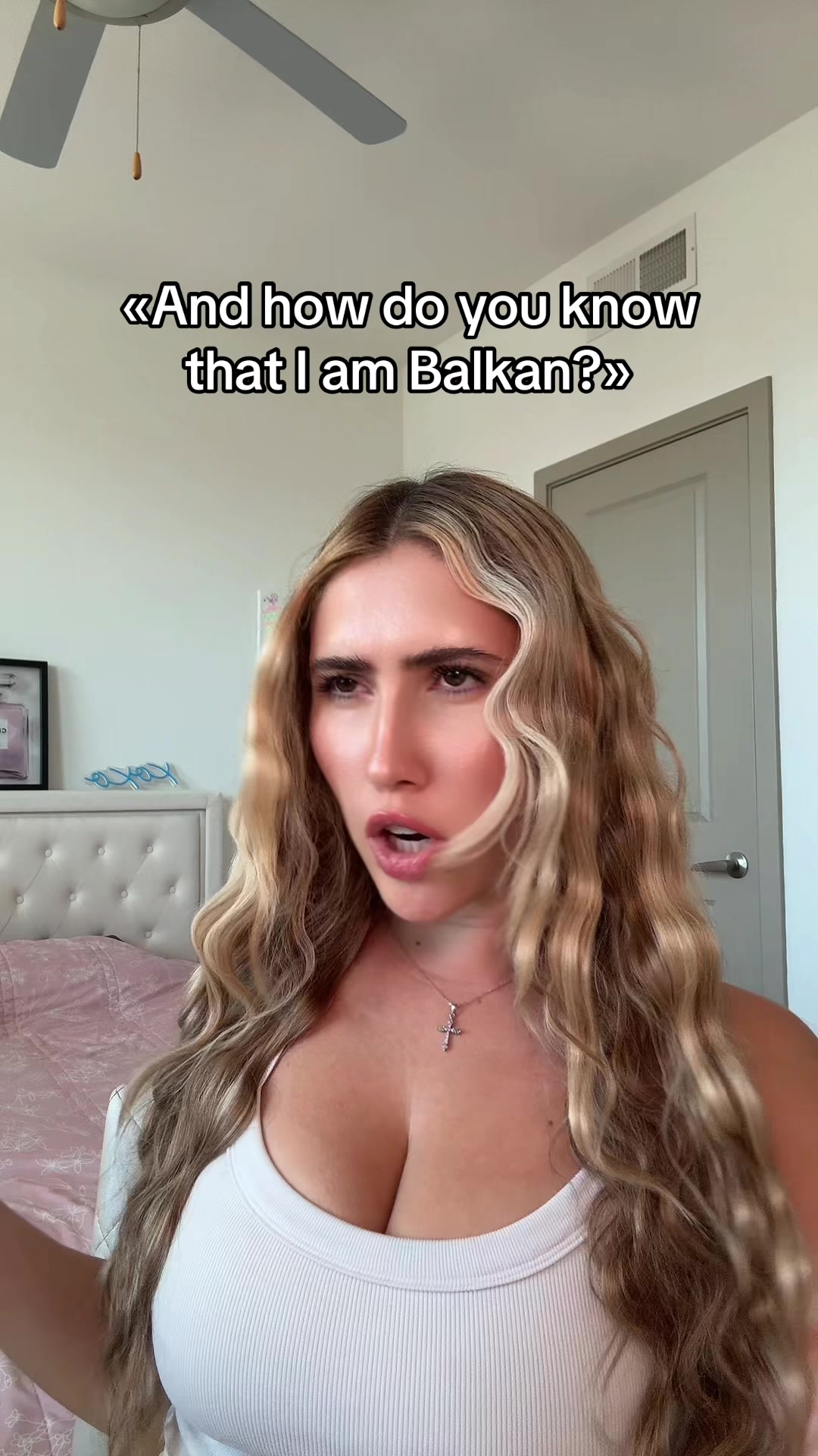 @Gabriela Raiciof