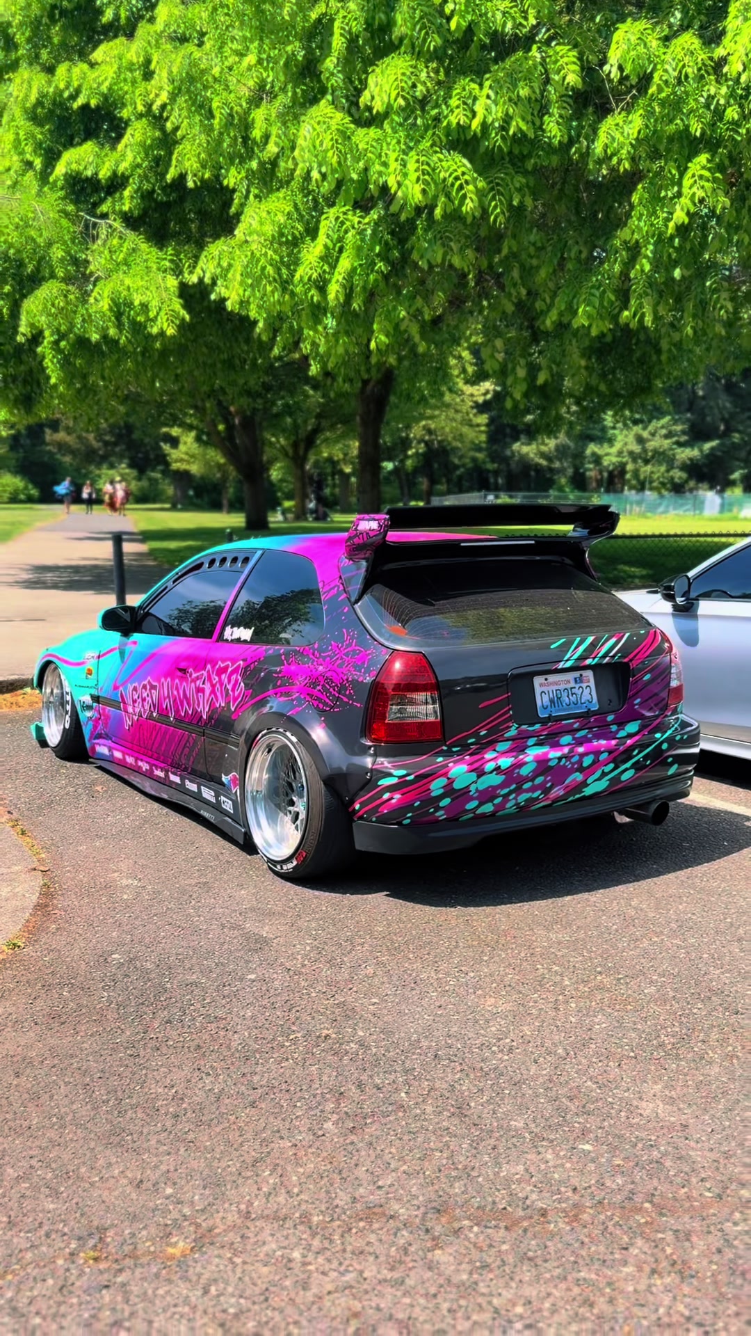 @Need4zcars