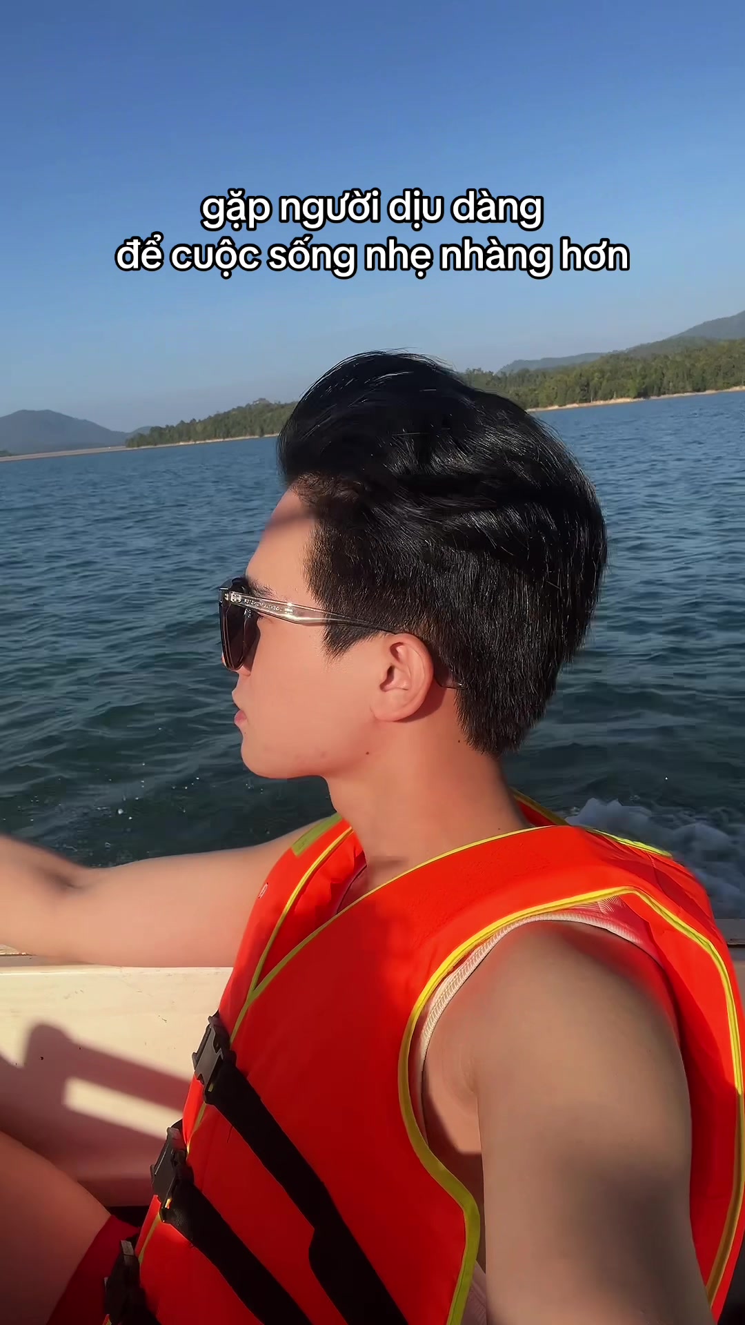 @Minh Zăn