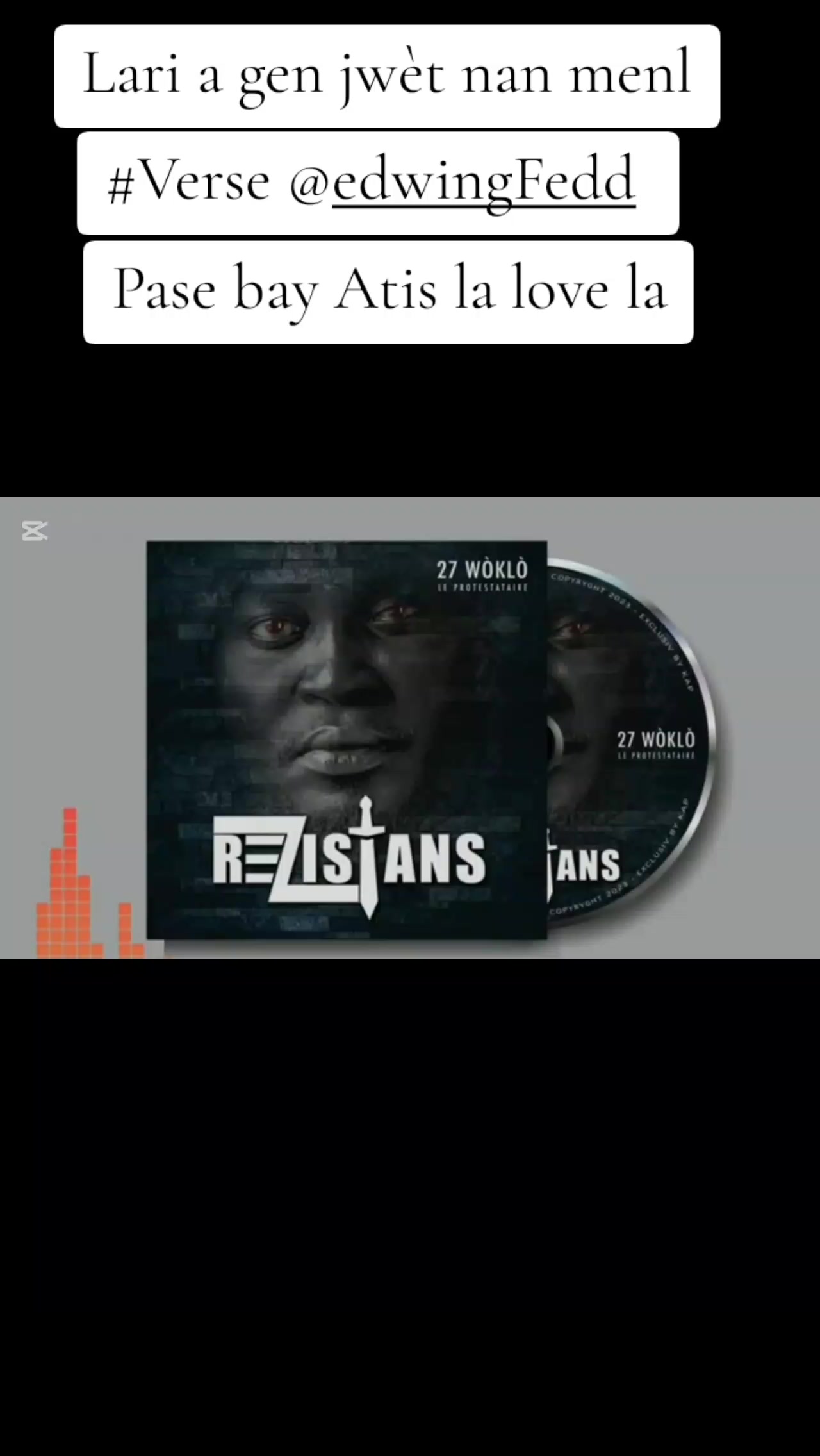 @Young.g boy lyrics