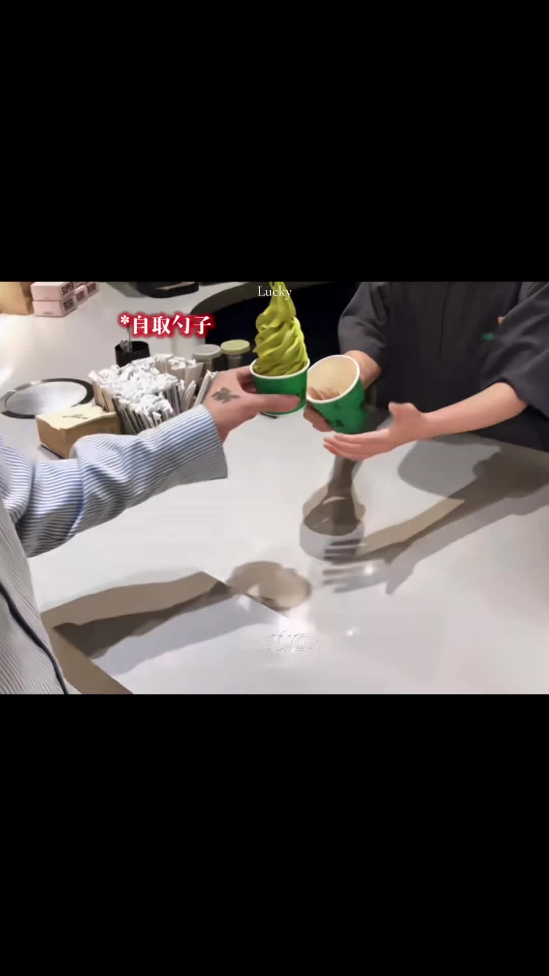 @๐ด๐พ๐ ๐ด๐ถ๐๐ โฏ๏ธ