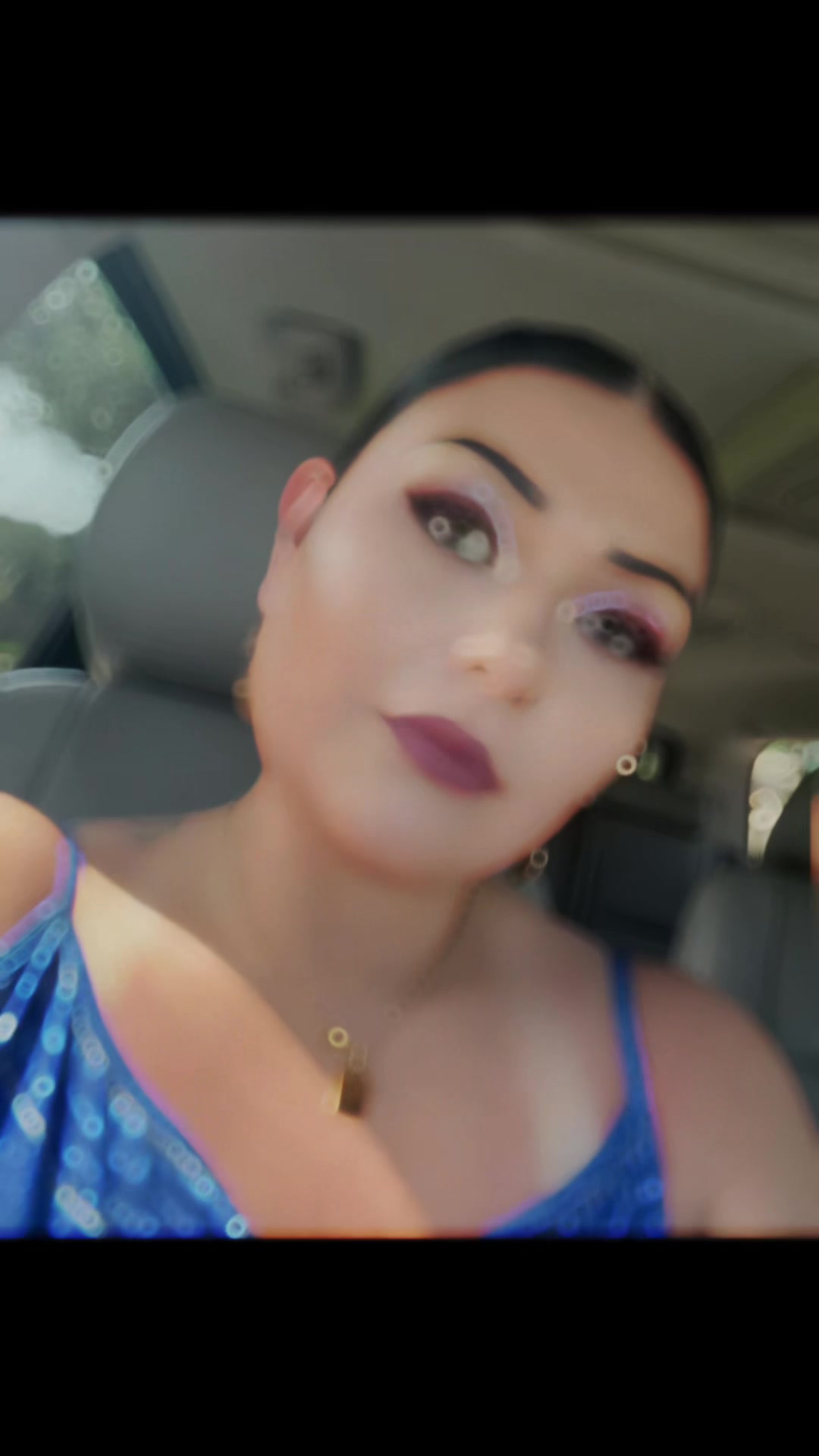 @Sarahi Garcia