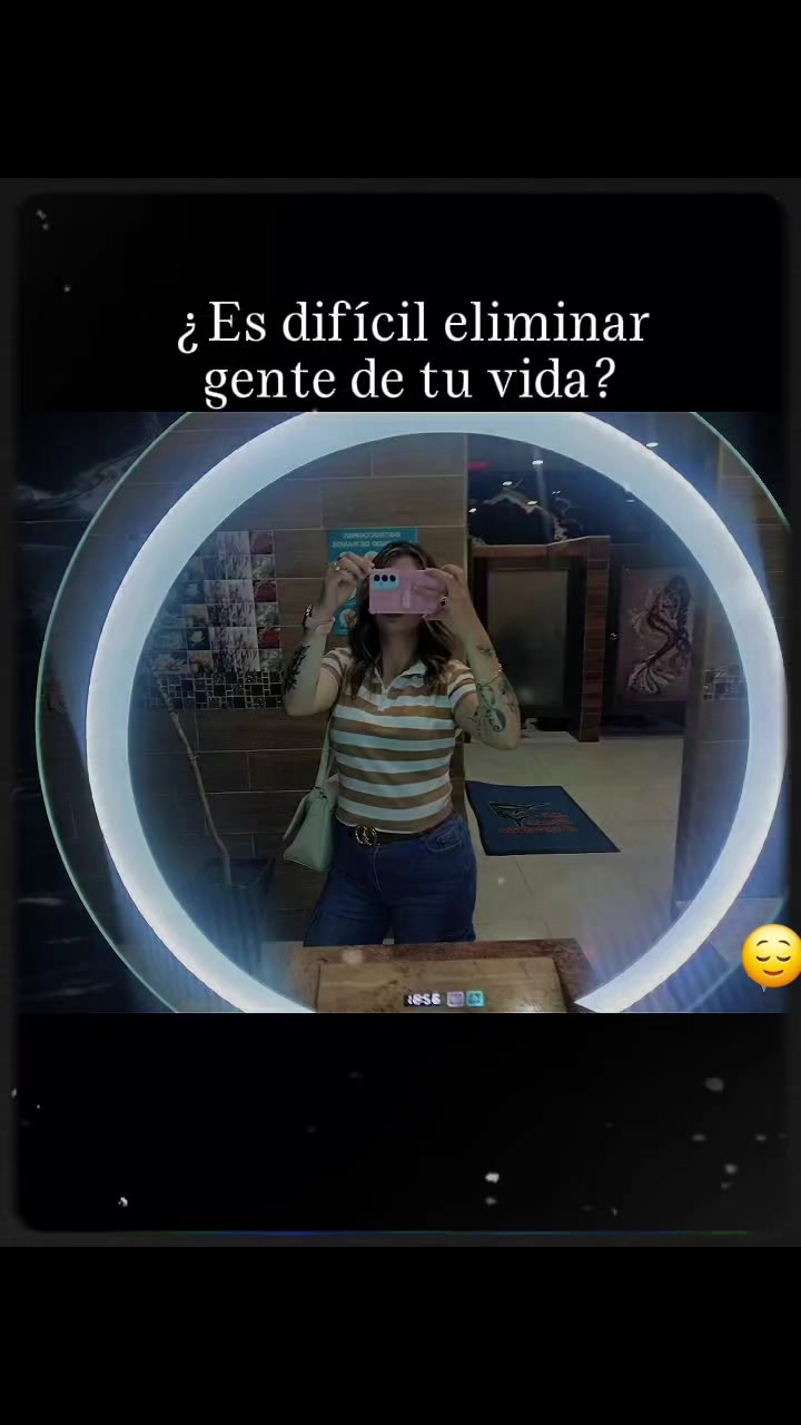 @Mar