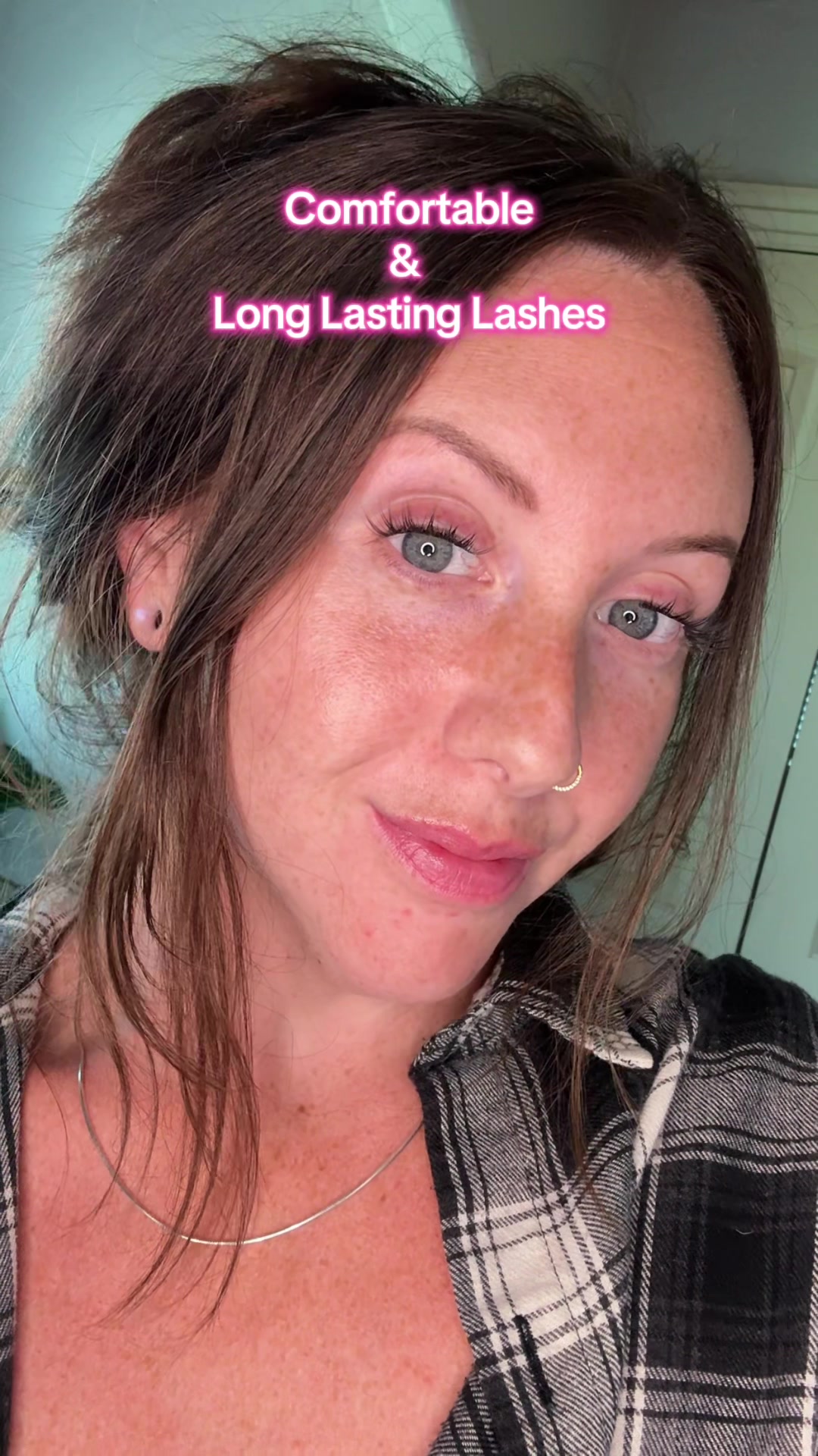 @whitneydbeauty