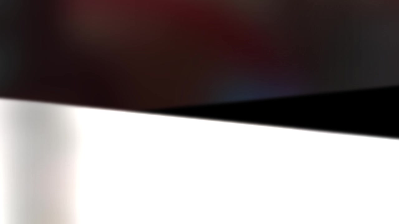 @Đ₵ ₭ⱧØ₣‖ꜰꜰ‖45