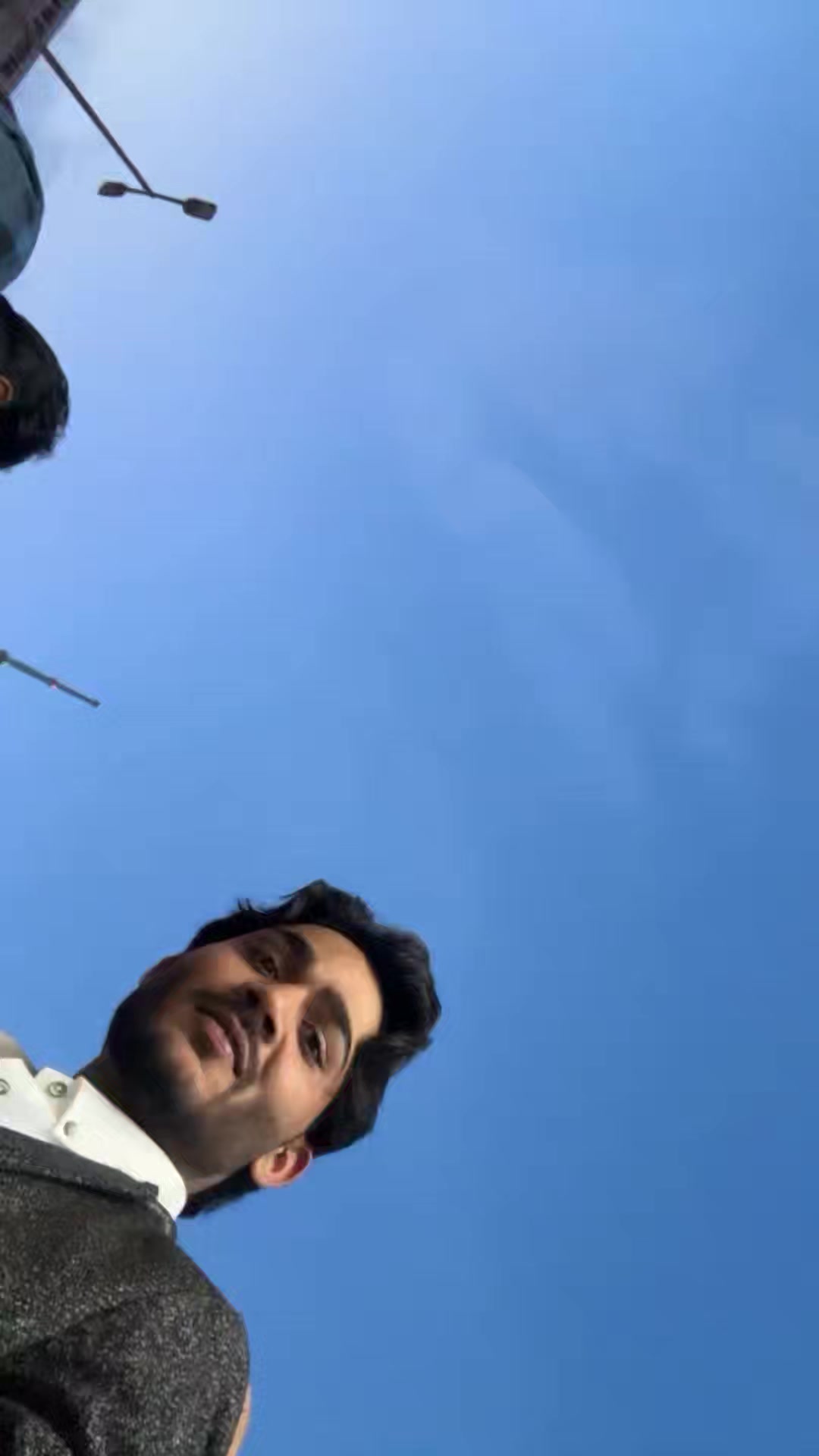 @saddamazmi61.62