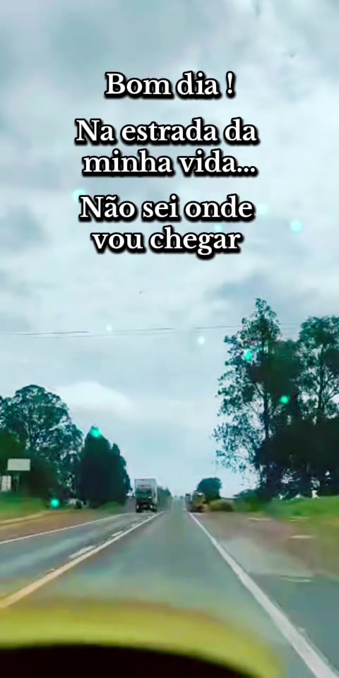 @Mensagens e músicas boas p/ Vc