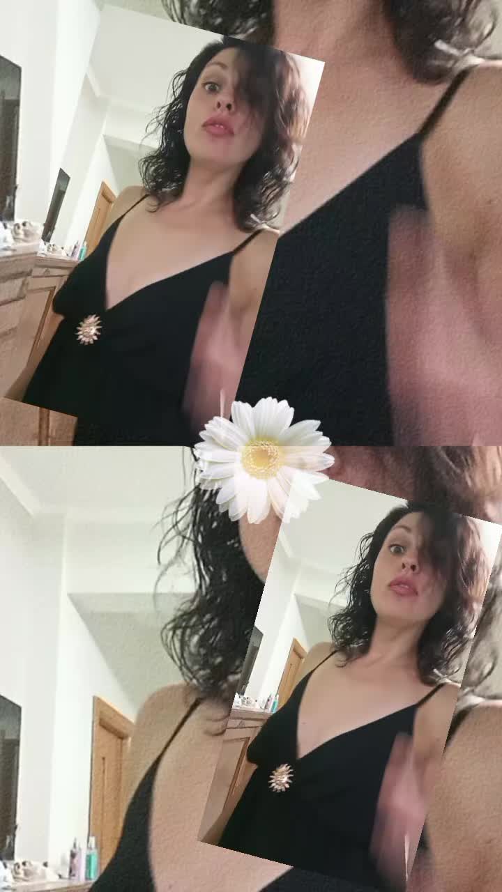 @laura..83