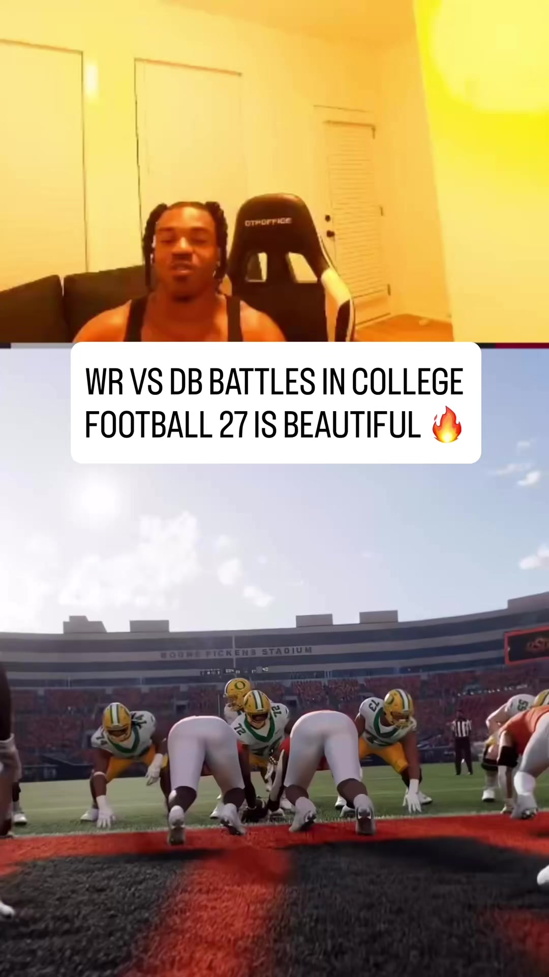 @Stickgod16