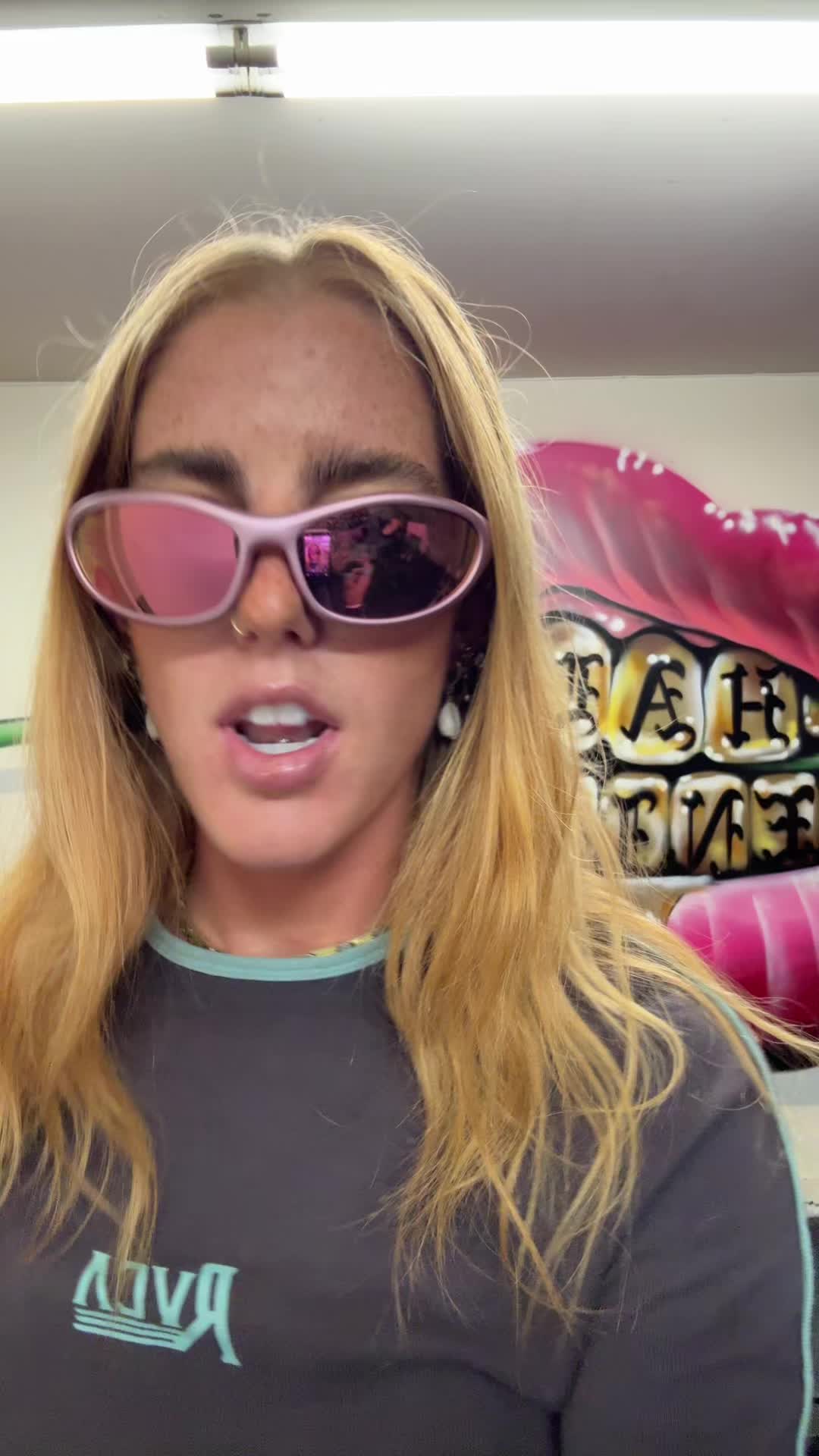 @sarahhill