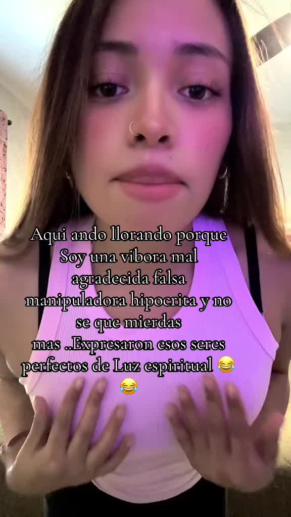 @Cinthia Z