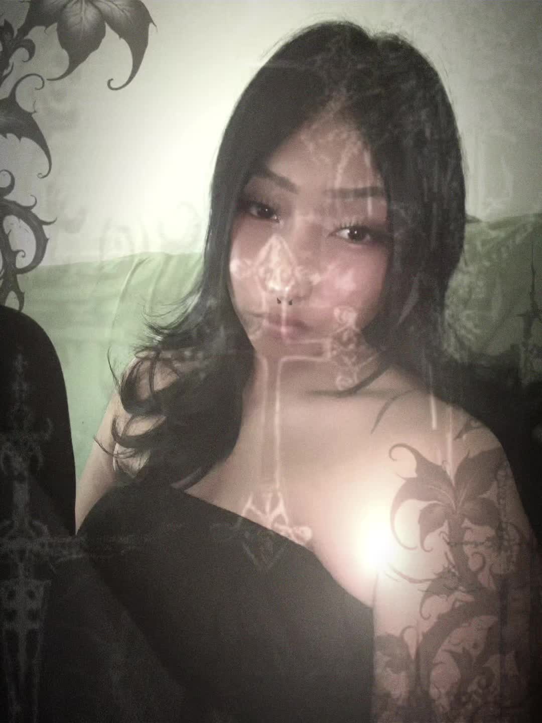 @kiki