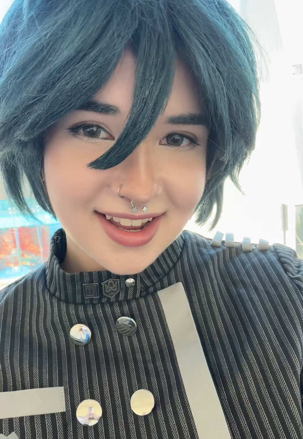 @୧ .˚⊹ Vatsui ⋆.˚✩彡