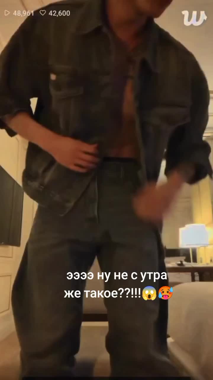 @_jk_bts4