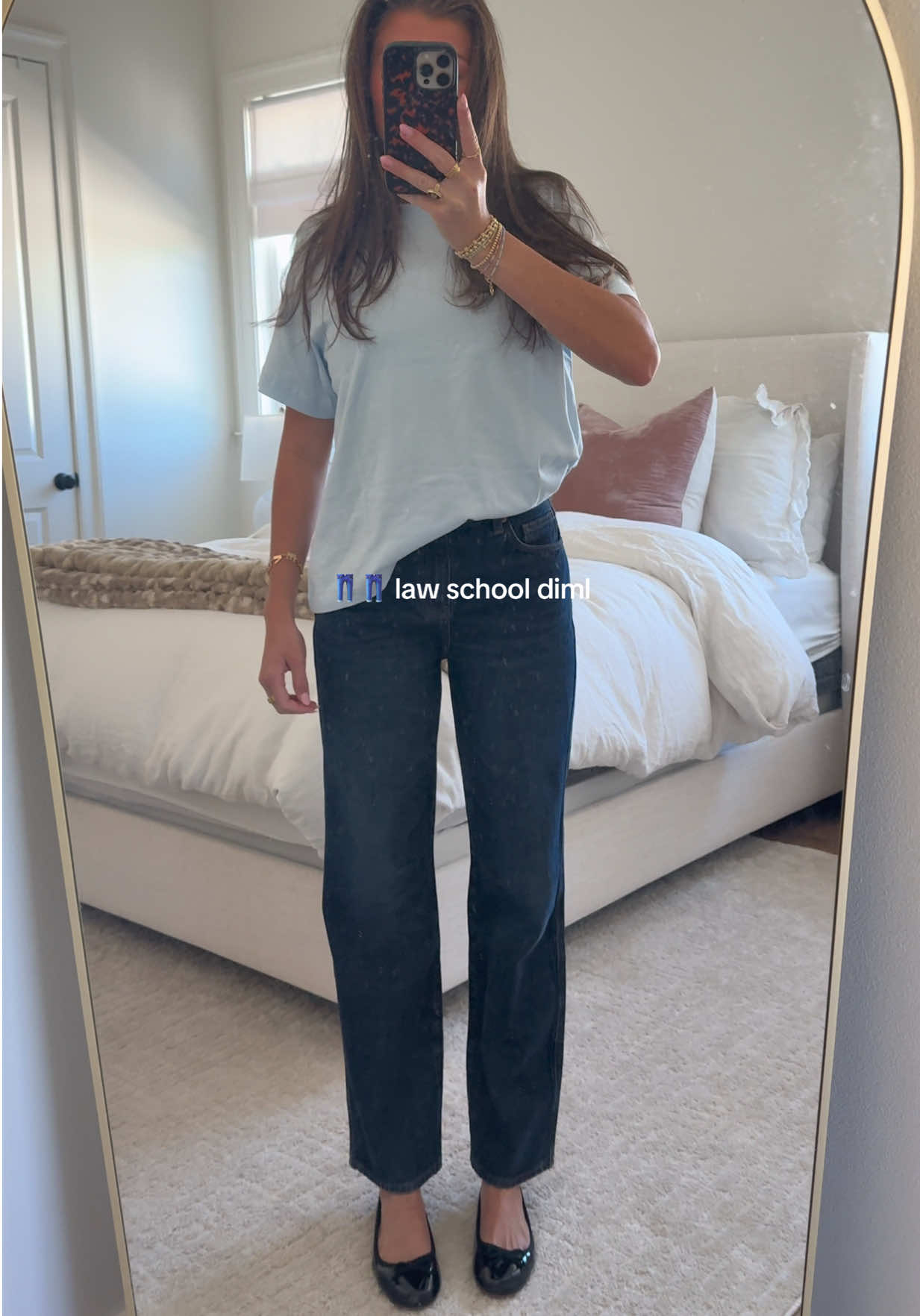 @Liv