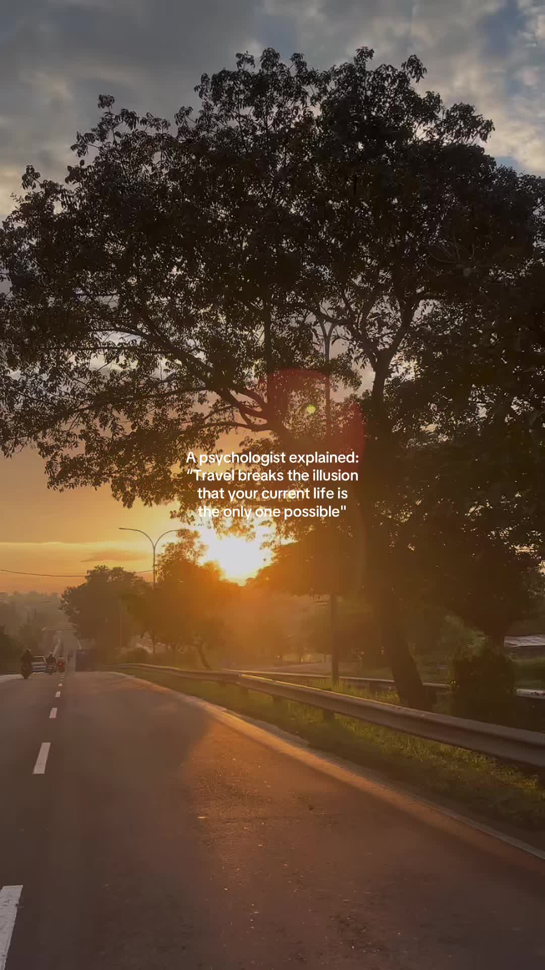 @I’m Syrena | Ig belleviesysy