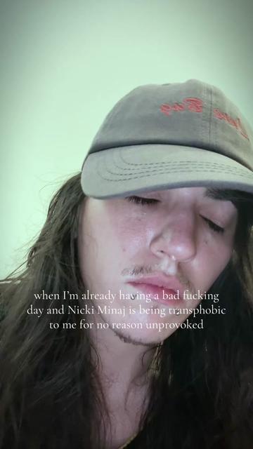 @eric