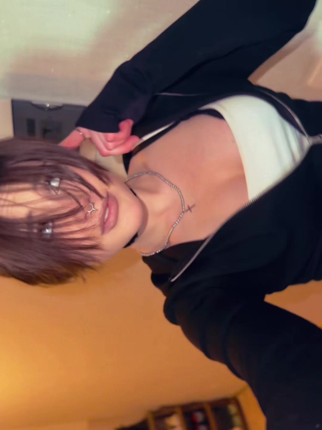 @h3r01nYA