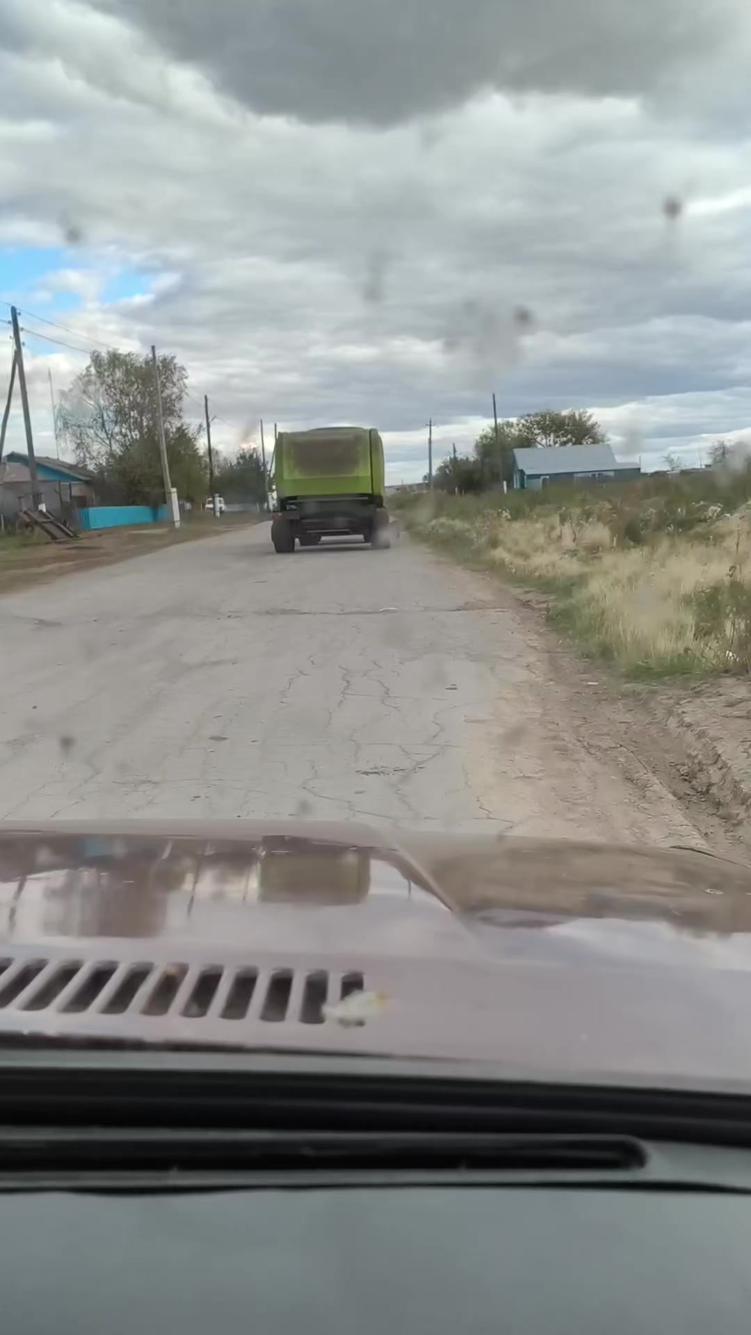 @Данил Левин31