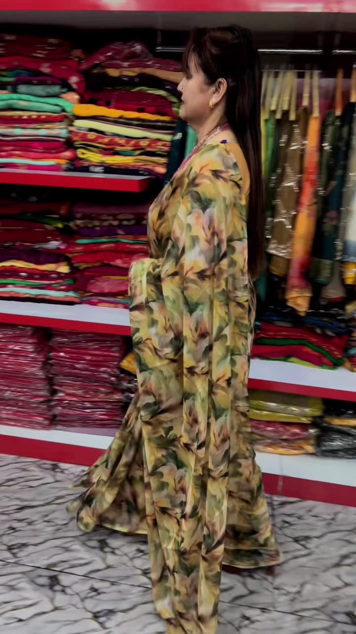 @Stuti collection