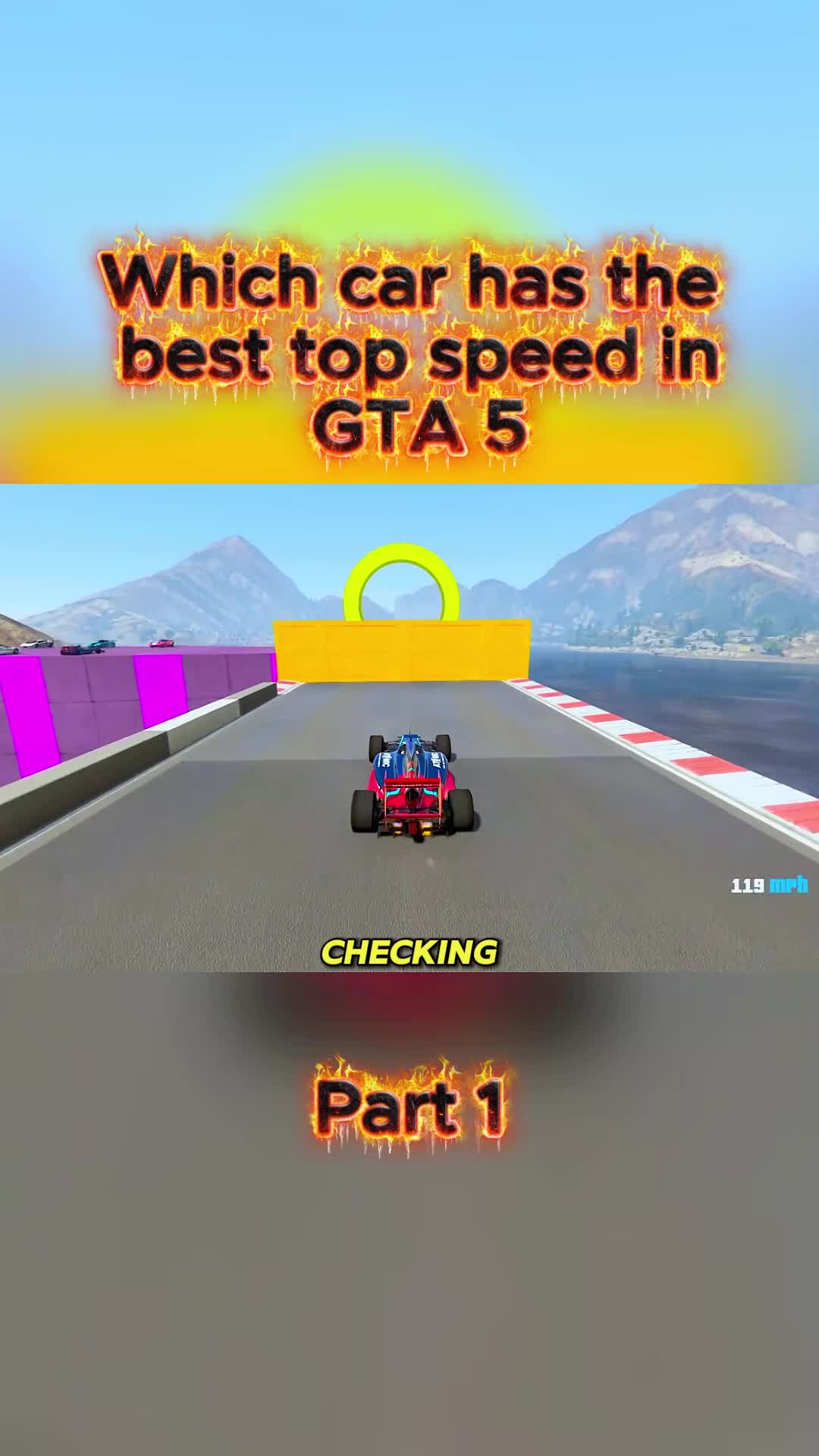@towtruck