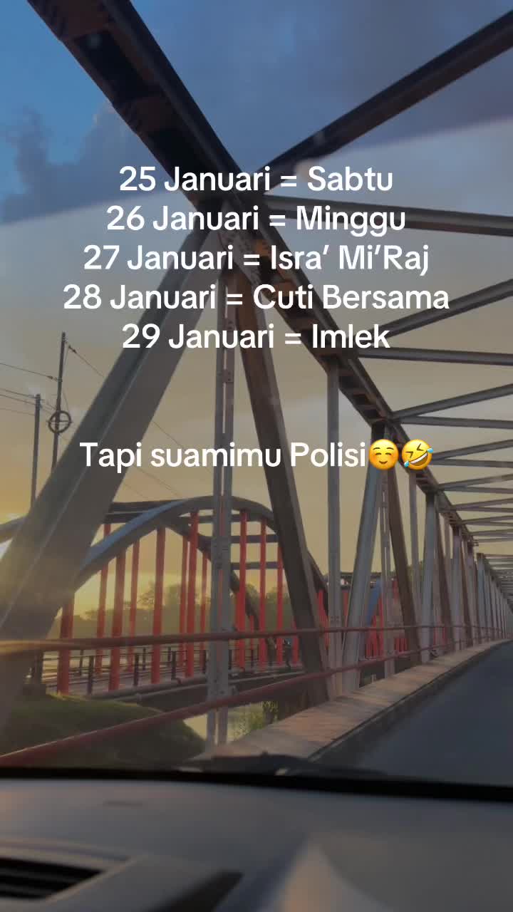 @Nadyaananta