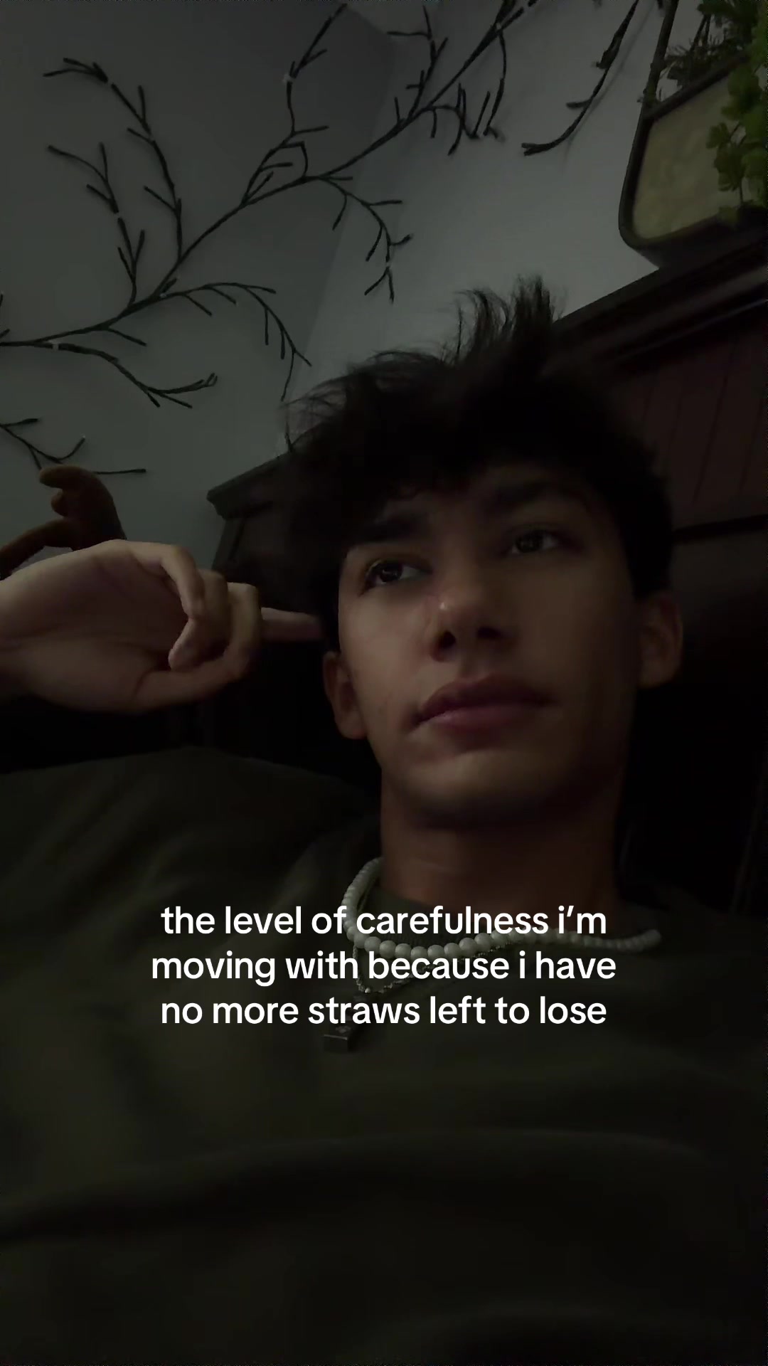 @jaydon