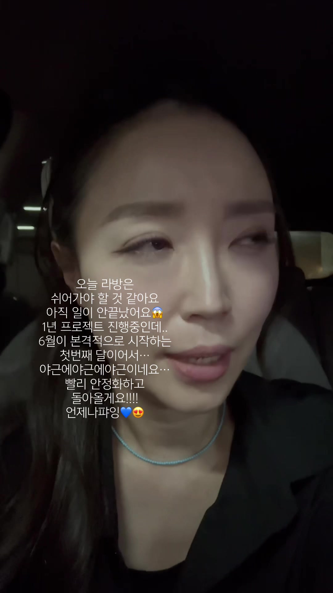 @임파랑 lim.parang