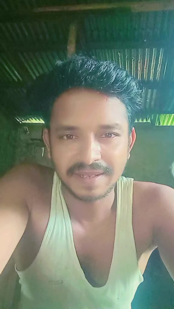 @Mohammed Parvez
