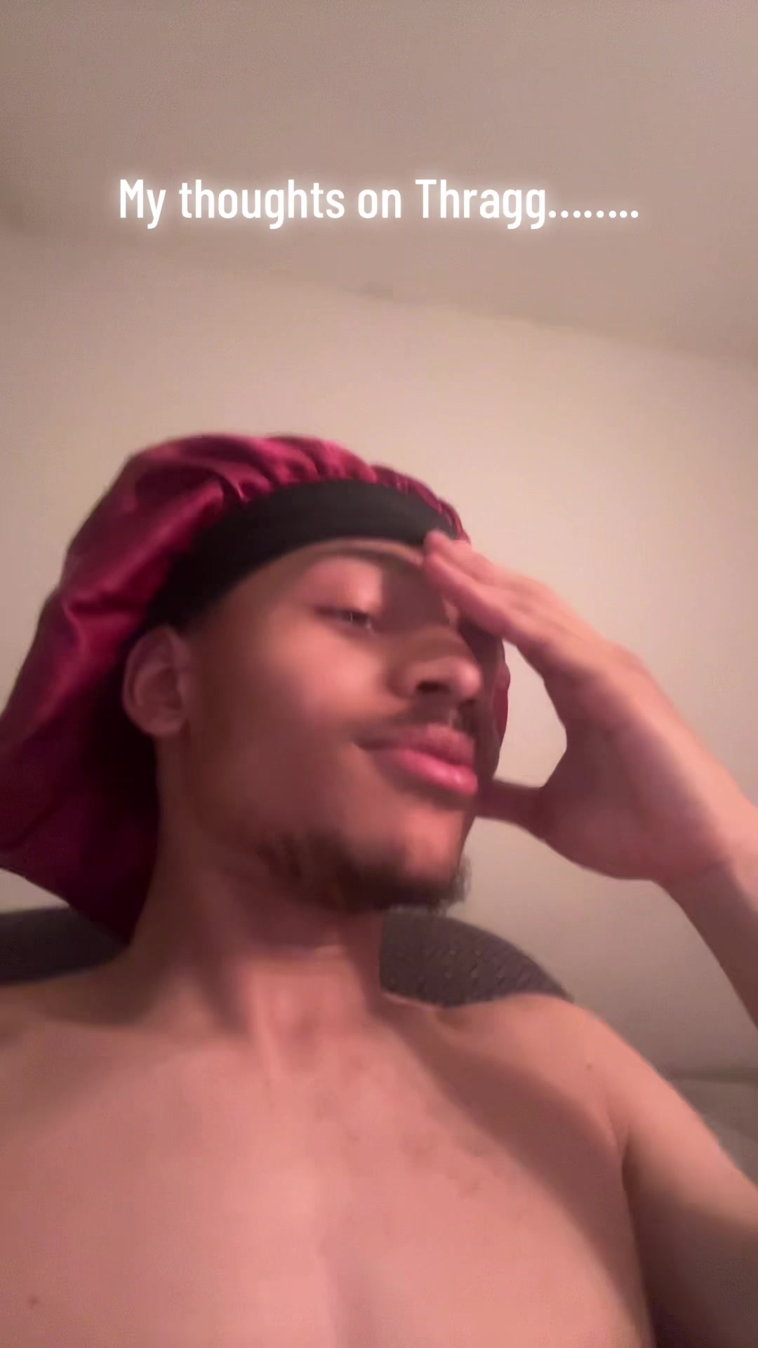 @huncho_mont0