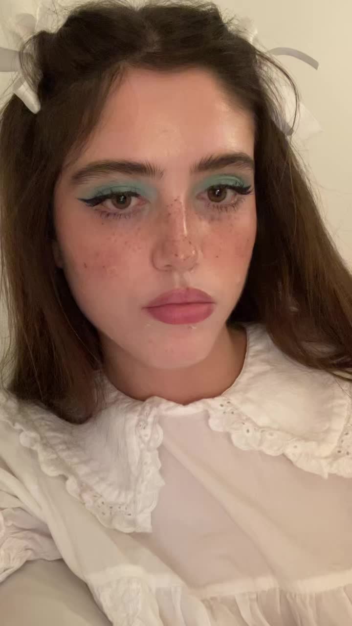 @angel.princess.mia