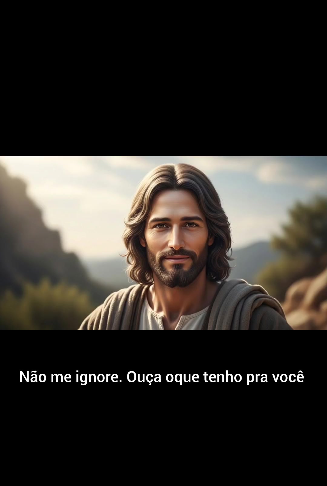 @Mazini