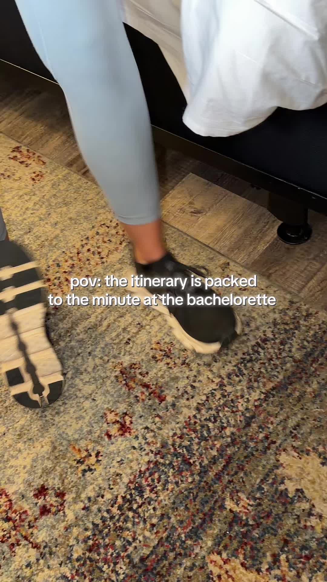@myadraper