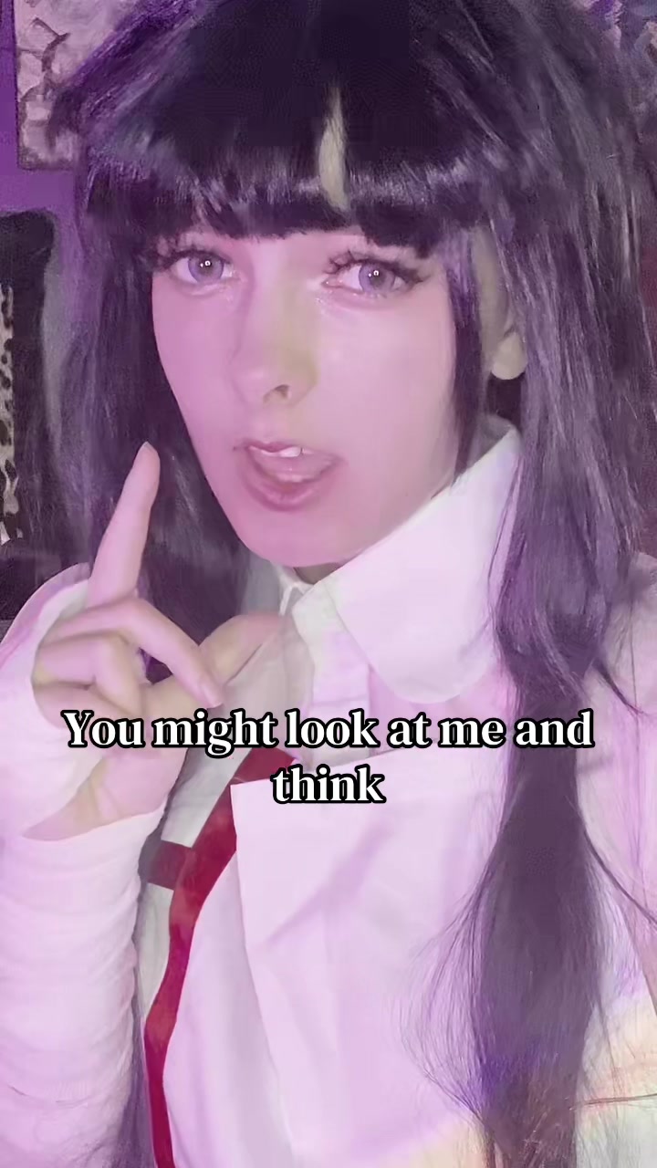@CaptainessKai