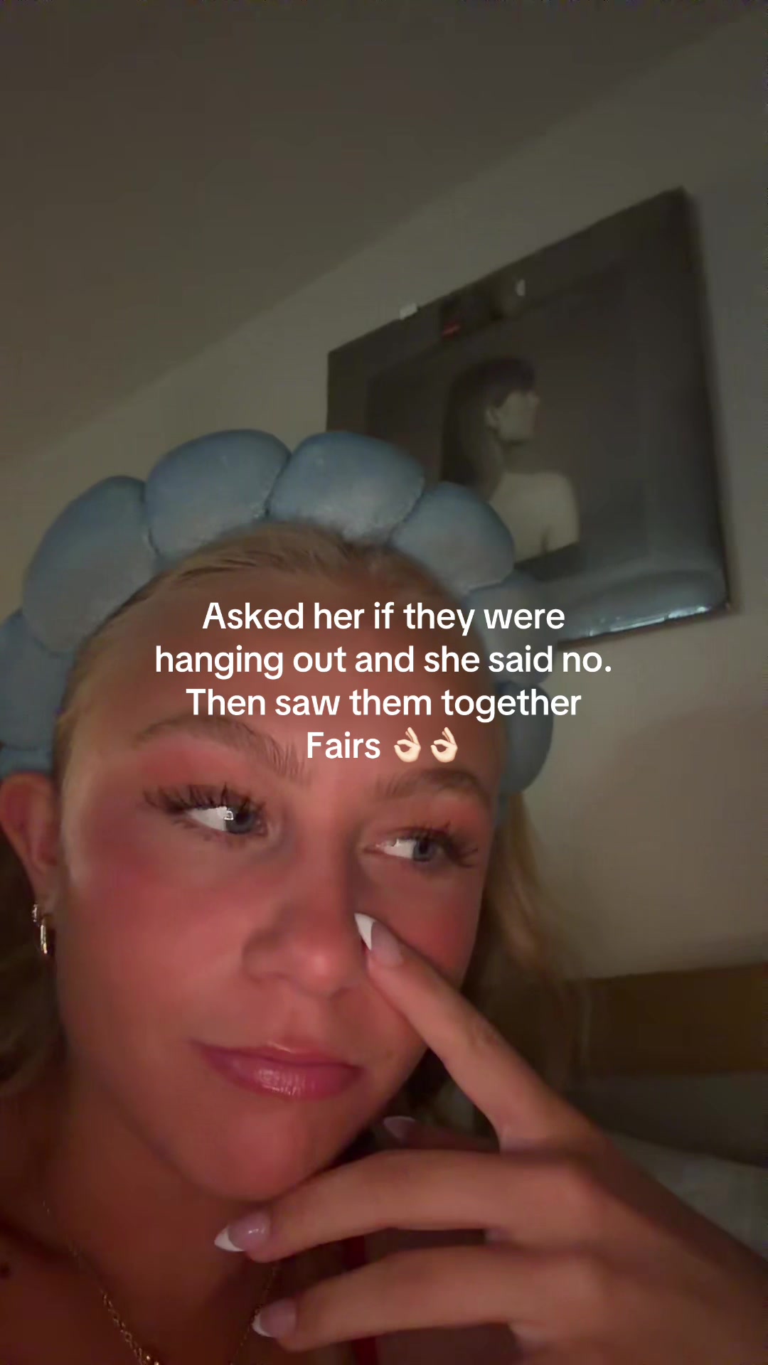 @???
