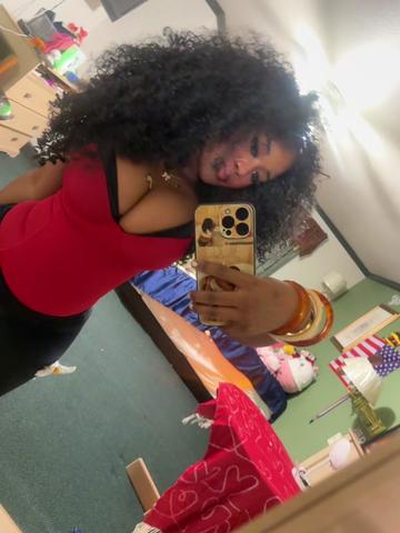@leannn🇺🇬